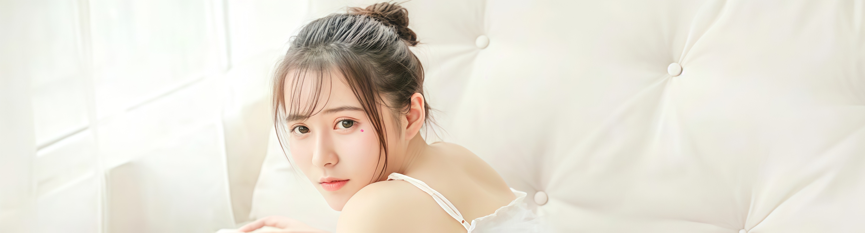 51网页版-视频-51网页版最新精品视频大全免费整理热播电影